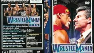 Top 10 Manias All Time.