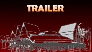 +++ Trailer 