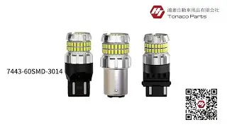Motorcycle LED Bulbs Manufacturer #motorcyclelights #motorcyclelight #ledbulb #carledlights