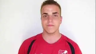 FV-Bodersweier A-Jugend