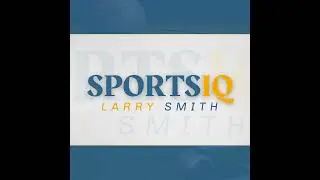 Micah Parsons Shocker, Alabama&rsquo;s Culture Shift, and Miami&ndash;Notre Dame Showdown
