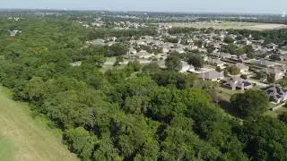 900-916 E Bear Creek Rd Glenn Heights 23.651ac 2.50 Sq  Ft