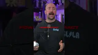 Morphogen Nutrition CALM | Поддержка при стрессе и улучшении настроения