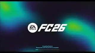 EA  SPORTS  FC  26  FREE  DOWNLOAD  PC