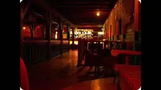 In Memoriam Club Wild West - mixed by Cornel (2002)