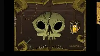 Finn and Bones gameplay 2 flash version using flashpoint
