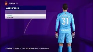 Last Save data Monster 🙏