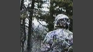FlowersOnMyGrave (feat. BONES)