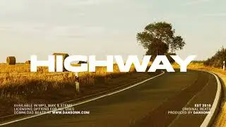 MGK x Jelly Roll Type Emotional Guitar Beat - 