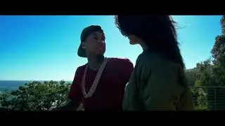 Tyga ft  Kylie Jenner   Stimulated Official Video