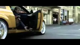 Death Race 2