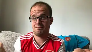 Biggest shock result of every Premier League season since 2004/2005