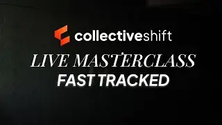Fast Tracked - How to Position Your Portfolio for the Next Institutional Wave of Crypto Adoption