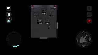 Graal era I comprando vector I video oficial