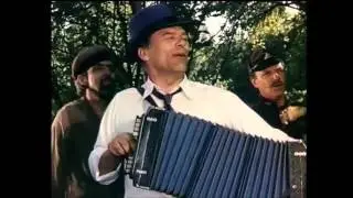 Latviešu kāzu tradīcijas