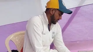  Kanchrapara Tournament | Kachrapara Match| Akash Cricket Zone ||