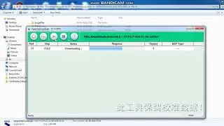 JIo F41T flashing 100% tested