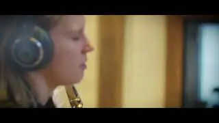 Waiting That Life,  Adele Sauros Quartet Live at E-studio 2023