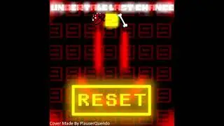 Sans Shrine Undertale Last Chance 2