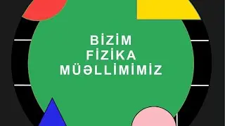 FİZİKA TOPLU 2025 İDEAL QAZ QANUNLARI 