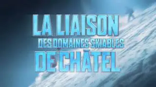 CHATEL LA LIAISON