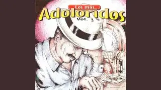 Matitas de Perejil