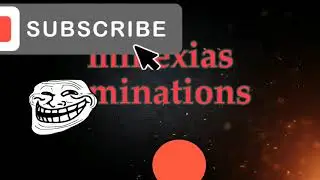 new intro but its gamingo of roblox