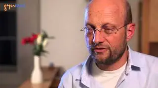 Gynmed Clinic Austria