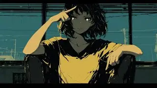 【心理戦フリーBGM】Innovation【思考・作業用・配信用・EDM・フリー音源】
