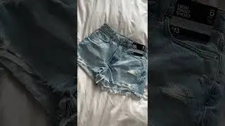 New Primark Summer haul 2023 😍 #primarknewin #shopping #fashion #haul #outfitideas #outfit