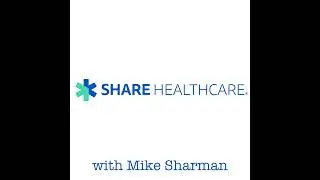 From 9/11 to Today: The Unsilenced Voice of Truth by Mike Sharman