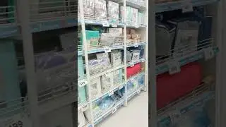 Reliance Smart Bazaar open in Dombivli west | Swaminarayan city | Mothagoan