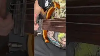 Andr&eacute;s Cano- Disobey the Basilisk