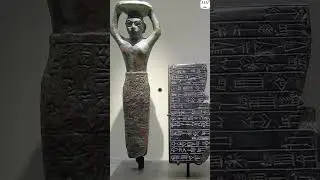 Neo-Sumerian period