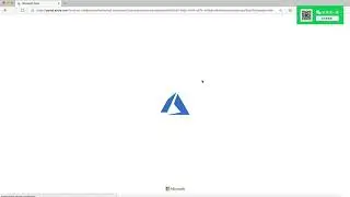azure mysql security connection-private endpoint