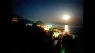 iskefiye rap