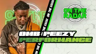 OMB Peezy 