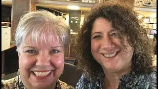 Inside the Partnership Strengthening Pennsylvania Libraries (Let&rsquo;s Rise video series)