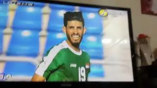 ٥ سبتمبر، ٢٠١٧