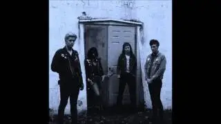 Celluloid - Love Of The Dead