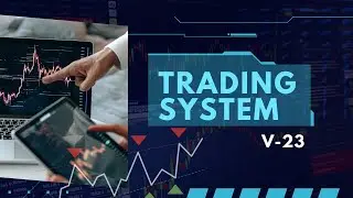 Impossible to lose | Pocket Option trading system | Virtual Word V-23