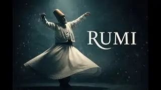 Stop Everything and Listen… The Sound Your Soul Has Been Waiting For | Sufi Healing Music