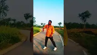 ₹₹yemani chepppanu #telugusongs ***