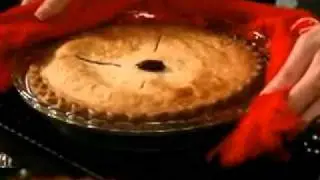 Bitch in the Kitchen