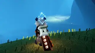 Sky: Children of the Light | Dailies and Candle Running 48