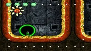 TAS Yoshi's Story 