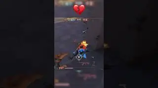 Perfect Practice Makes Perfect........ #valorantmobile #valorant #valorantmobilegameplay
