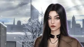 Garden of Eden | Season 2 Episode 10 | Lia Route - Ambition