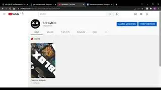 free huge cat codes list