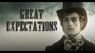 Great Expectations (1998) Movie | Helena Bonham Carter,Bernard Miles,Finlay Currie | Review & Facts